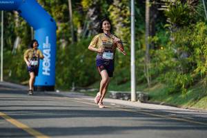 BIB: 1437
                            <button type="button" onclick="openModal(22578605)" class="btn btn-primary btn-sm float-right btn-popup" data-toggle="modal" data-target=".modal-high-quality">
                        <i class="fas fa-shopping-cart"></i> Add to Cart
                    </button>
                                            <button type="button" onclick="isThisMe(22578605, true)" class="btn btn-success btn-sm float-right btn-popup btn-isme hidden" data-toggle="tooltip" data-placement="bottom" title="นี่คือรูปของคุณใช่ไหม คลิกที่นี่เพื่อเอาเข้าอัลบั้ม">
                        <i class="fas fa-plus"></i> Add to album
                    </button>
                    <button type="button" onclick="isThisMe(22578605, false)" class="btn btn-warning btn-sm float-right btn-popup btn-isnotme hidden">
                        <i class="fas fa-ban"></i> Remove from album
                    </button>